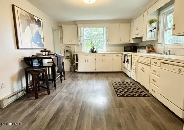 Photo 4 of Sale Pending at 20876 Rd P, Cloverdale, OH 45827 | MLS# 10011715 | Listing updated on 2026-09-11