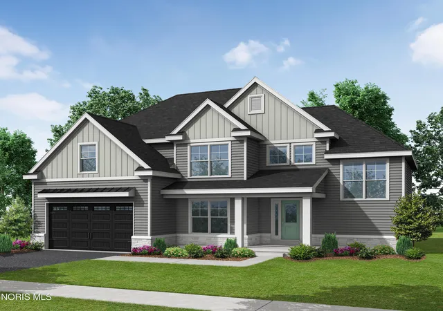 1st image of 156 Barton Creek Dr, Perrysburg, OH 43551 | MLS# 10011792