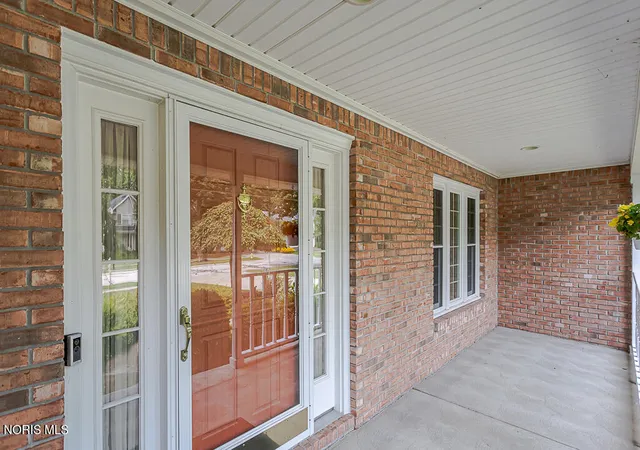 4th image of 8053 Bridgehampton Dr, Waterville, OH 43566 | MLS# 10011881