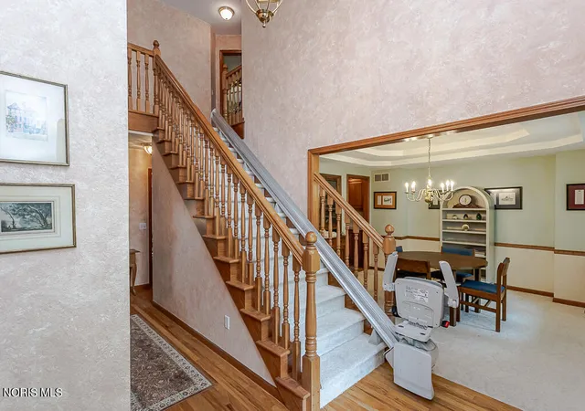 5th image of 8053 Bridgehampton Dr, Waterville, OH 43566 | MLS# 10011881