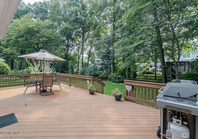 67th image of 8053 Bridgehampton Dr, Waterville, OH 43566 | MLS# 10011881