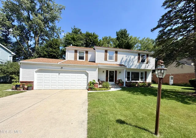 1st image of 5764 Windgate Dr, Toledo, OH 43615 | MLS# 10011739