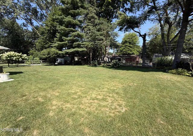 31st image of 5764 Windgate Dr, Toledo, OH 43615 | MLS# 10011739