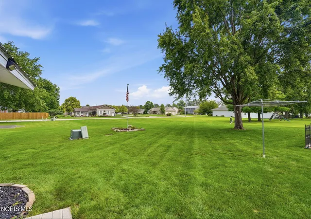 1st image of 219 Cherry Blossom Ln, Carey, OH 43316 | MLS# 10011744