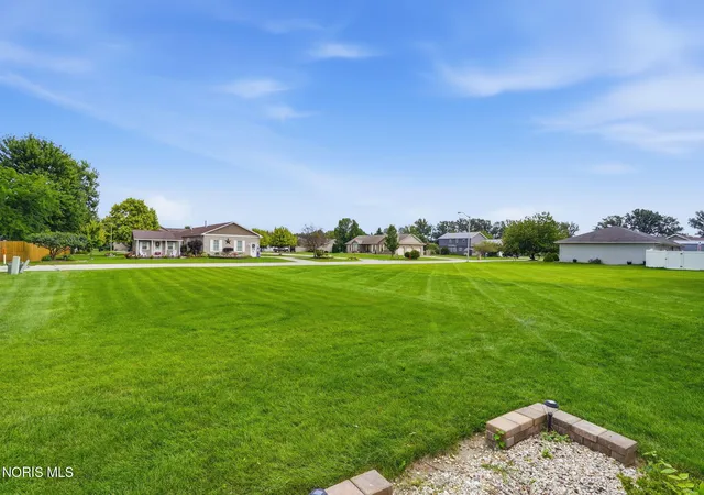 2nd image of 219 Cherry Blossom Ln, Carey, OH 43316 | MLS# 10011744