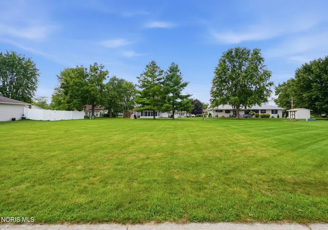 3rd image of 219 Cherry Blossom Ln, Carey, OH 43316 | MLS# 10011744