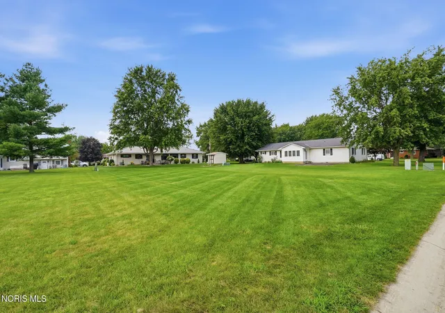 4th image of 219 Cherry Blossom Ln, Carey, OH 43316 | MLS# 10011744
