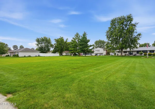 5th image of 219 Cherry Blossom Ln, Carey, OH 43316 | MLS# 10011744