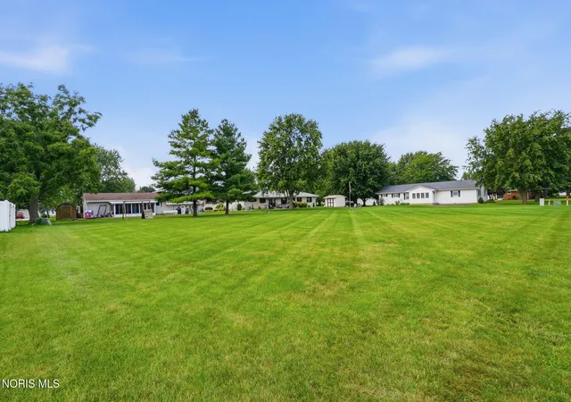 7th image of 219 Cherry Blossom Ln, Carey, OH 43316 | MLS# 10011744