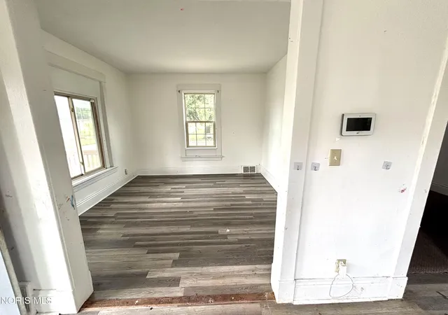 4th image of 617 Bowman St, Toledo, OH 43609 | MLS# 10011733