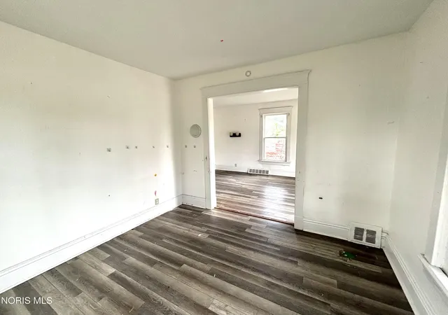 5th image of 617 Bowman St, Toledo, OH 43609 | MLS# 10011733