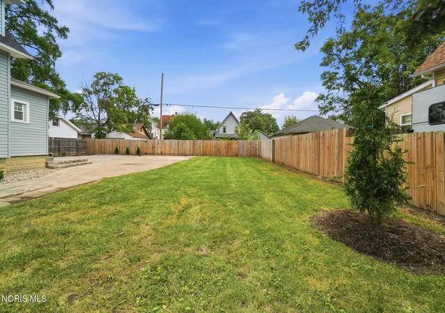 40th image of 815 Woodsdale Ave, Toledo, OH 43609 | MLS# 10011774