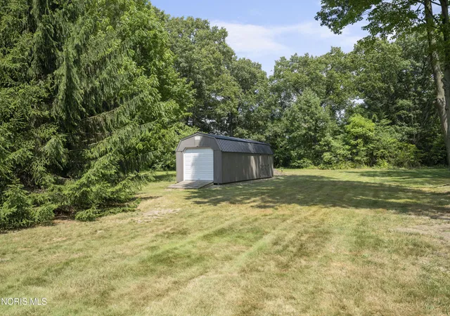 44th image of 2004 King Rd, Toledo, OH 43617 | MLS# 10012064