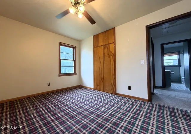 19th image of 530 N Hazel St, Upper Sandusky, OH 43351 | MLS# 10011803