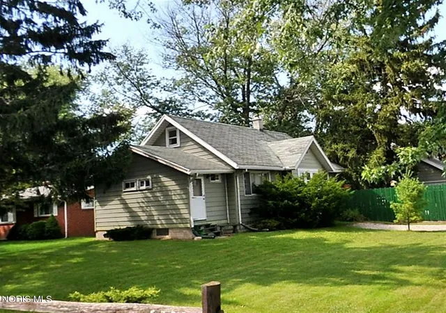 1st image of 5222 Banbury Dr, Toledo, OH 43615 | MLS# 10011736