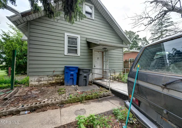 2nd image of 5222 Banbury Dr, Toledo, OH 43615 | MLS# 10011736