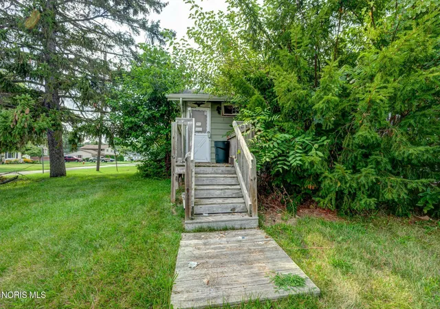 3rd image of 5222 Banbury Dr, Toledo, OH 43615 | MLS# 10011736