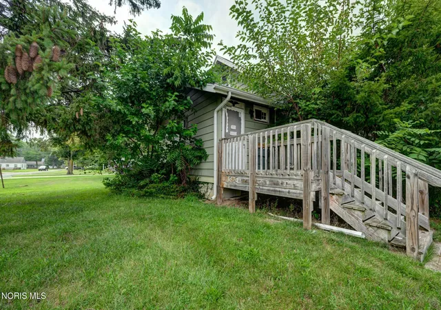 4th image of 5222 Banbury Dr, Toledo, OH 43615 | MLS# 10011736