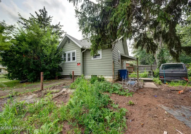 5th image of 5222 Banbury Dr, Toledo, OH 43615 | MLS# 10011736