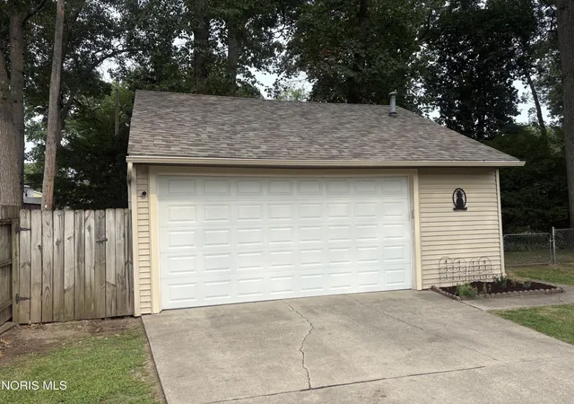 18th image of 5750 Elliott Rd, Sylvania, OH 43560 | MLS# 10011738