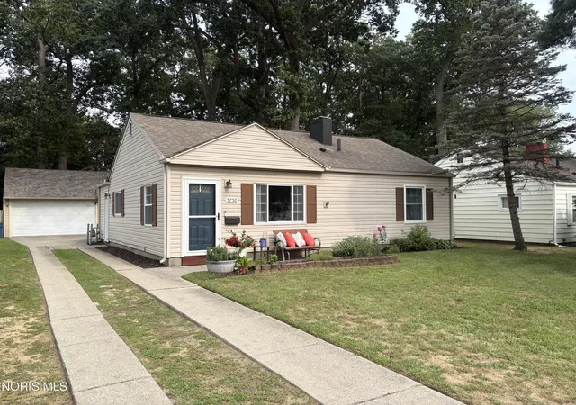 1st image of 5750 Elliott Rd, Sylvania, OH 43560 | MLS# 10011738