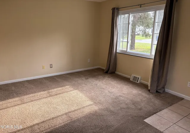 4th image of 5750 Elliott Rd, Sylvania, OH 43560 | MLS# 10011738