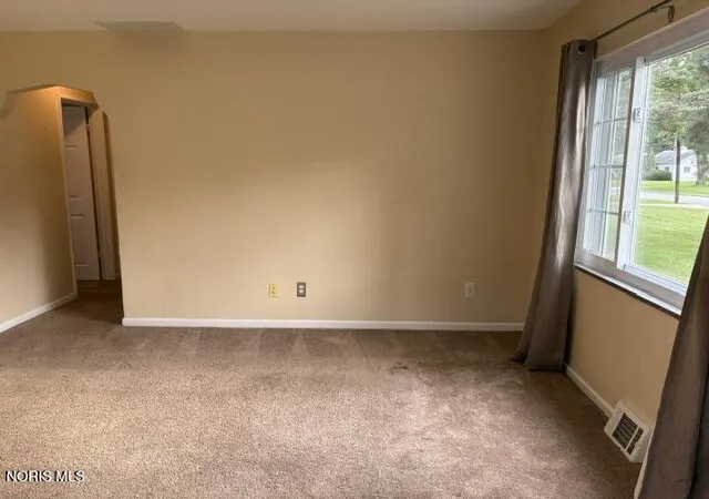 5th image of 5750 Elliott Rd, Sylvania, OH 43560 | MLS# 10011738