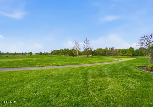 52nd image of 7207 Ashbury Ln, Findlay, OH 45840 | MLS# 10011956