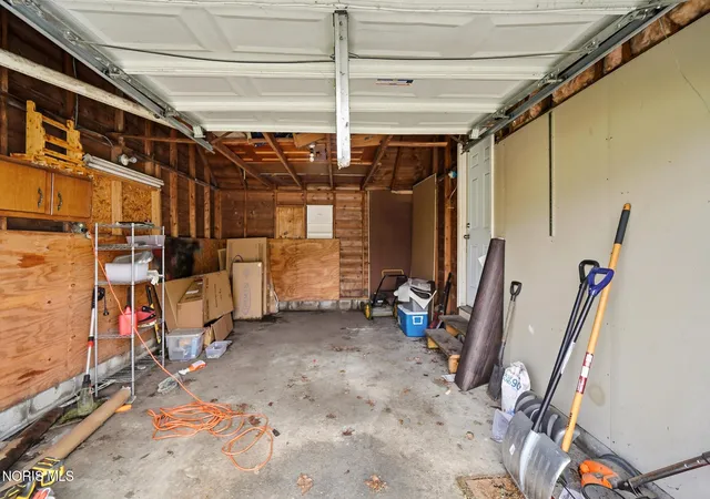 25th image of 4618 Douglas Rd, Toledo, OH 43613 | MLS# 10012054