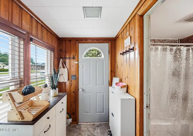 4th image of 4618 Douglas Rd, Toledo, OH 43613 | MLS# 10012054