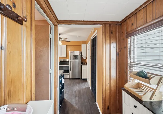 5th image of 4618 Douglas Rd, Toledo, OH 43613 | MLS# 10012054