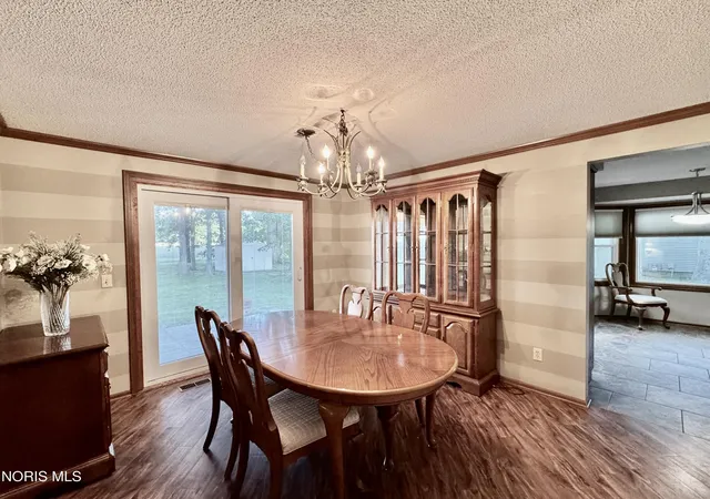 Photo 2 of Single family home for sale at 113 Scott Dr, Bryan, OH 43506 | MLS# 10011758 | Listing updated on 2026-09-04