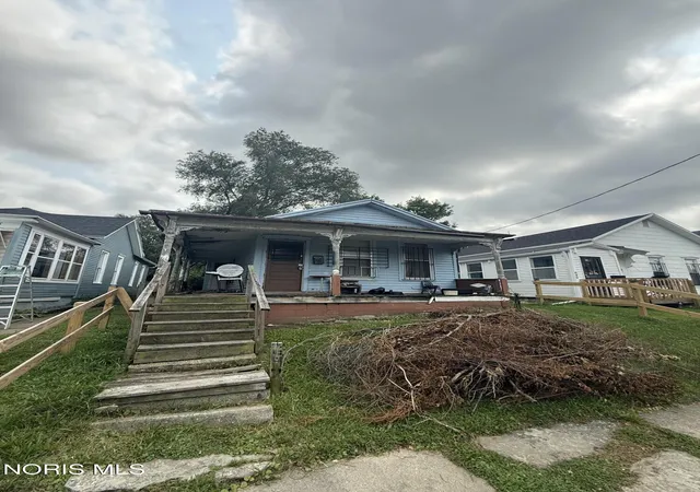 1st image of 647 Hamilton St, Toledo, OH 43604 | MLS# 10011756