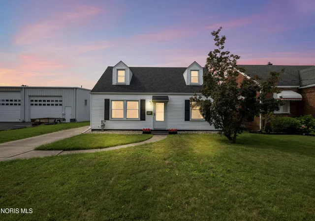 1st image of 2748 106th St, Toledo, OH 43611 | MLS# 10011787