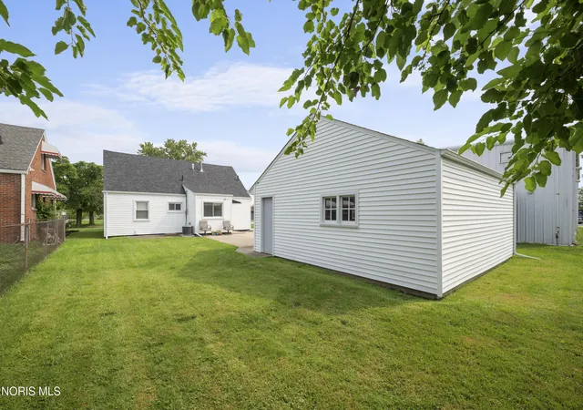 24th image of 2748 106th St, Toledo, OH 43611 | MLS# 10011787