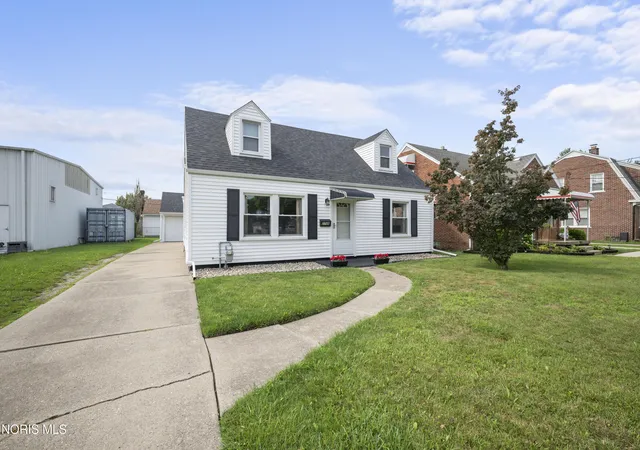 2nd image of 2748 106th St, Toledo, OH 43611 | MLS# 10011787