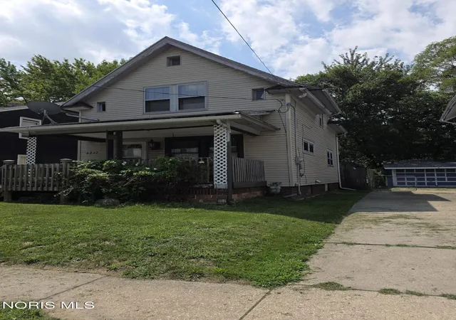 2nd image of 4217 Jackman Rd, Toledo, OH 43612 | MLS# 10011766
