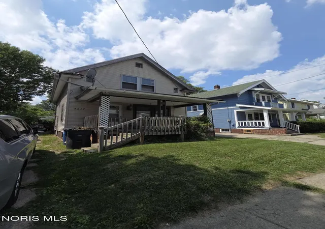 4th image of 4217 Jackman Rd, Toledo, OH 43612 | MLS# 10011766