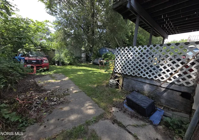 5th image of 4217 Jackman Rd, Toledo, OH 43612 | MLS# 10011766