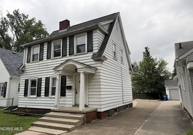 2nd image of 1029 Branleigh Dr, Toledo, OH 43612 | MLS# 10011815