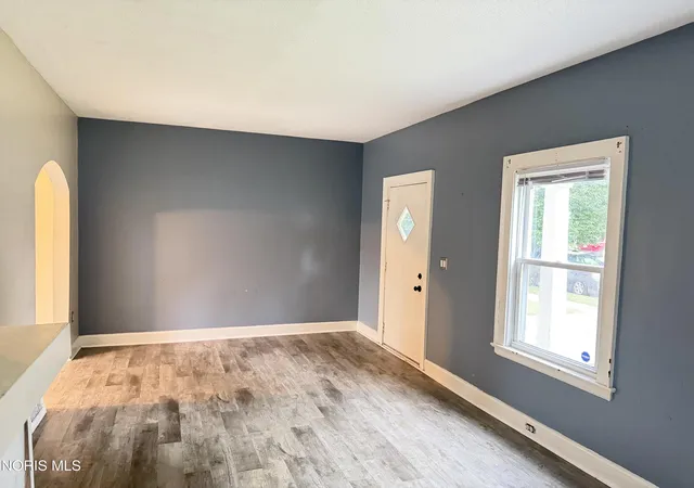 4th image of 1029 Branleigh Dr, Toledo, OH 43612 | MLS# 10011815