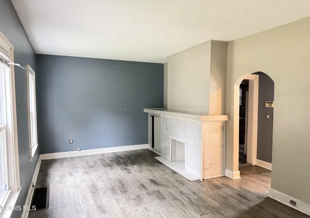 5th image of 1029 Branleigh Dr, Toledo, OH 43612 | MLS# 10011815