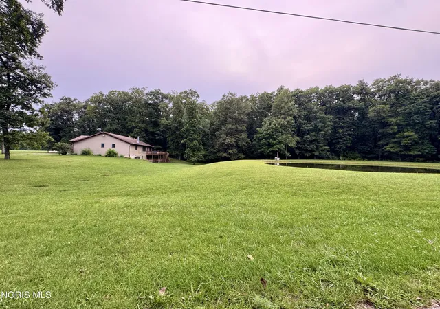 10th image of 13604 Wilhelm Rd, Defiance, OH 43512 | MLS# 10011821