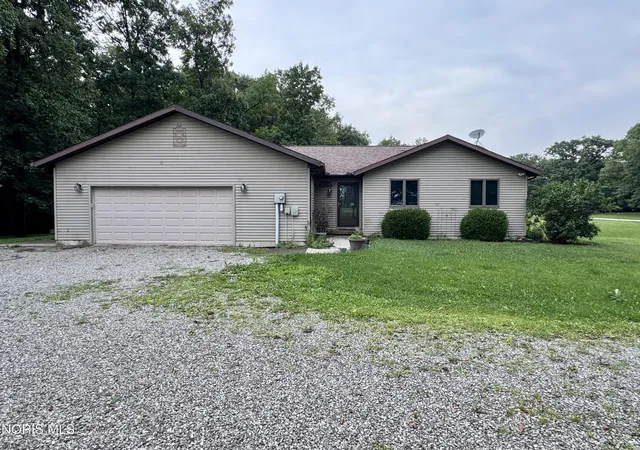 1st image of 13604 Wilhelm Rd, Defiance, OH 43512 | MLS# 10011821