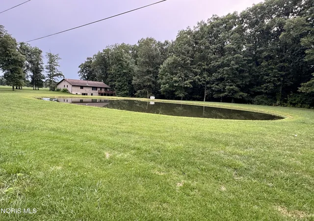 2nd image of 13604 Wilhelm Rd, Defiance, OH 43512 | MLS# 10011821