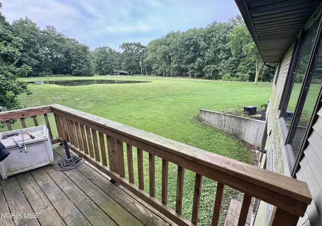 4th image of 13604 Wilhelm Rd, Defiance, OH 43512 | MLS# 10011821