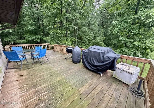 5th image of 13604 Wilhelm Rd, Defiance, OH 43512 | MLS# 10011821