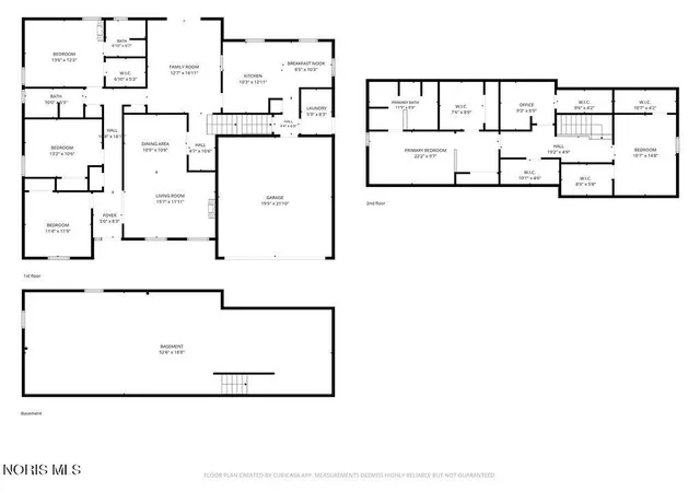 79th image of 6132 W Pembridge Dr, Toledo, OH 43615 | MLS# 10011782