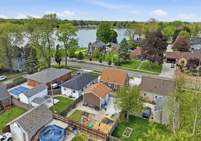 Photo 4 of Sale Pending at 2628 124th Street, Toledo, OH 43611 | MLS# 10011771 | Listing updated on 2026-08-31