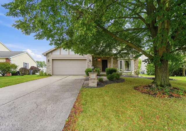 1st image of 587 Rutledge Ct, Perrysburg, OH 43551 | MLS# 10011824
